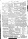 Army and Navy Gazette Saturday 04 July 1863 Page 14