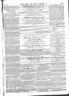 Army and Navy Gazette Saturday 04 July 1863 Page 15