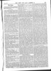 Army and Navy Gazette Saturday 11 July 1863 Page 3