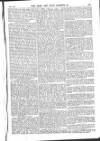 Army and Navy Gazette Saturday 11 July 1863 Page 9