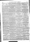 Army and Navy Gazette Saturday 11 July 1863 Page 16