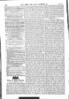 Army and Navy Gazette Saturday 18 July 1863 Page 8
