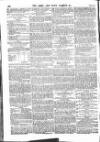 Army and Navy Gazette Saturday 18 July 1863 Page 14