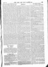 Army and Navy Gazette Saturday 08 August 1863 Page 7