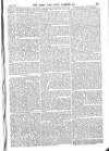 Army and Navy Gazette Saturday 08 August 1863 Page 11