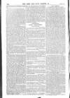 Army and Navy Gazette Saturday 08 August 1863 Page 12