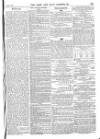 Army and Navy Gazette Saturday 08 August 1863 Page 13