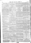 Army and Navy Gazette Saturday 08 August 1863 Page 14