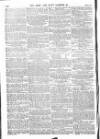 Army and Navy Gazette Saturday 08 August 1863 Page 16