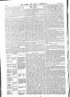 Army and Navy Gazette Saturday 15 August 1863 Page 2