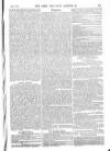 Army and Navy Gazette Saturday 15 August 1863 Page 7