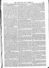 Army and Navy Gazette Saturday 15 August 1863 Page 9