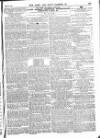 Army and Navy Gazette Saturday 15 August 1863 Page 15