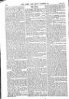 Army and Navy Gazette Saturday 22 August 1863 Page 2