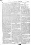 Army and Navy Gazette Saturday 22 August 1863 Page 4