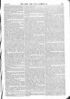 Army and Navy Gazette Saturday 22 August 1863 Page 5