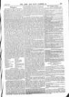 Army and Navy Gazette Saturday 22 August 1863 Page 7