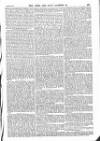 Army and Navy Gazette Saturday 22 August 1863 Page 9