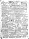 Army and Navy Gazette Saturday 22 August 1863 Page 15