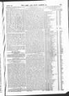 Army and Navy Gazette Saturday 05 September 1863 Page 3