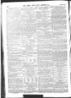 Army and Navy Gazette Saturday 05 September 1863 Page 14