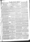 Army and Navy Gazette Saturday 05 September 1863 Page 15