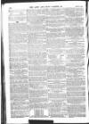 Army and Navy Gazette Saturday 05 September 1863 Page 16