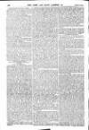 Army and Navy Gazette Saturday 12 September 1863 Page 10