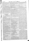 Army and Navy Gazette Saturday 26 September 1863 Page 3