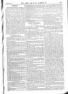 Army and Navy Gazette Saturday 26 September 1863 Page 7