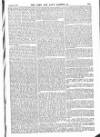 Army and Navy Gazette Saturday 26 September 1863 Page 9