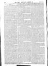 Army and Navy Gazette Saturday 26 September 1863 Page 10