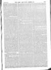 Army and Navy Gazette Saturday 26 September 1863 Page 11