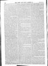 Army and Navy Gazette Saturday 26 September 1863 Page 12