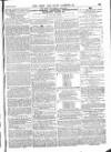 Army and Navy Gazette Saturday 26 September 1863 Page 15