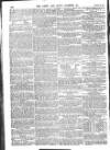 Army and Navy Gazette Saturday 26 September 1863 Page 16