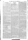 Army and Navy Gazette Saturday 17 October 1863 Page 4