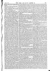 Army and Navy Gazette Saturday 17 October 1863 Page 5