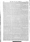 Army and Navy Gazette Saturday 17 October 1863 Page 6