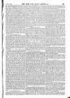 Army and Navy Gazette Saturday 17 October 1863 Page 9