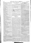 Army and Navy Gazette Saturday 17 October 1863 Page 12