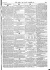 Army and Navy Gazette Saturday 17 October 1863 Page 13