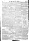 Army and Navy Gazette Saturday 17 October 1863 Page 14