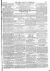 Army and Navy Gazette Saturday 17 October 1863 Page 15
