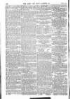 Army and Navy Gazette Saturday 17 October 1863 Page 16