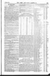 Army and Navy Gazette Saturday 05 December 1863 Page 3