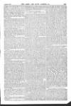 Army and Navy Gazette Saturday 05 December 1863 Page 19