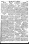 Army and Navy Gazette Saturday 05 December 1863 Page 21