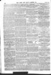 Army and Navy Gazette Saturday 05 December 1863 Page 24