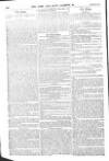 Army and Navy Gazette Saturday 19 December 1863 Page 2